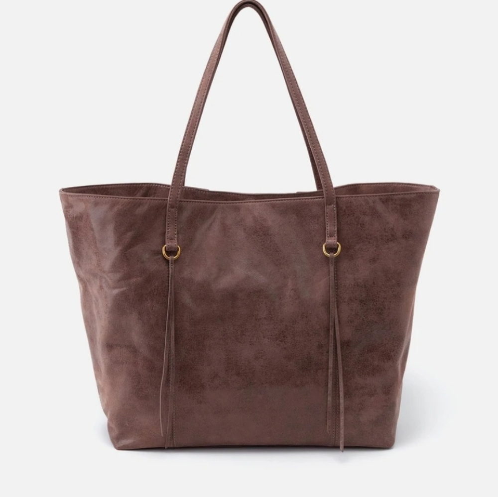 Hobo Kingston Tote